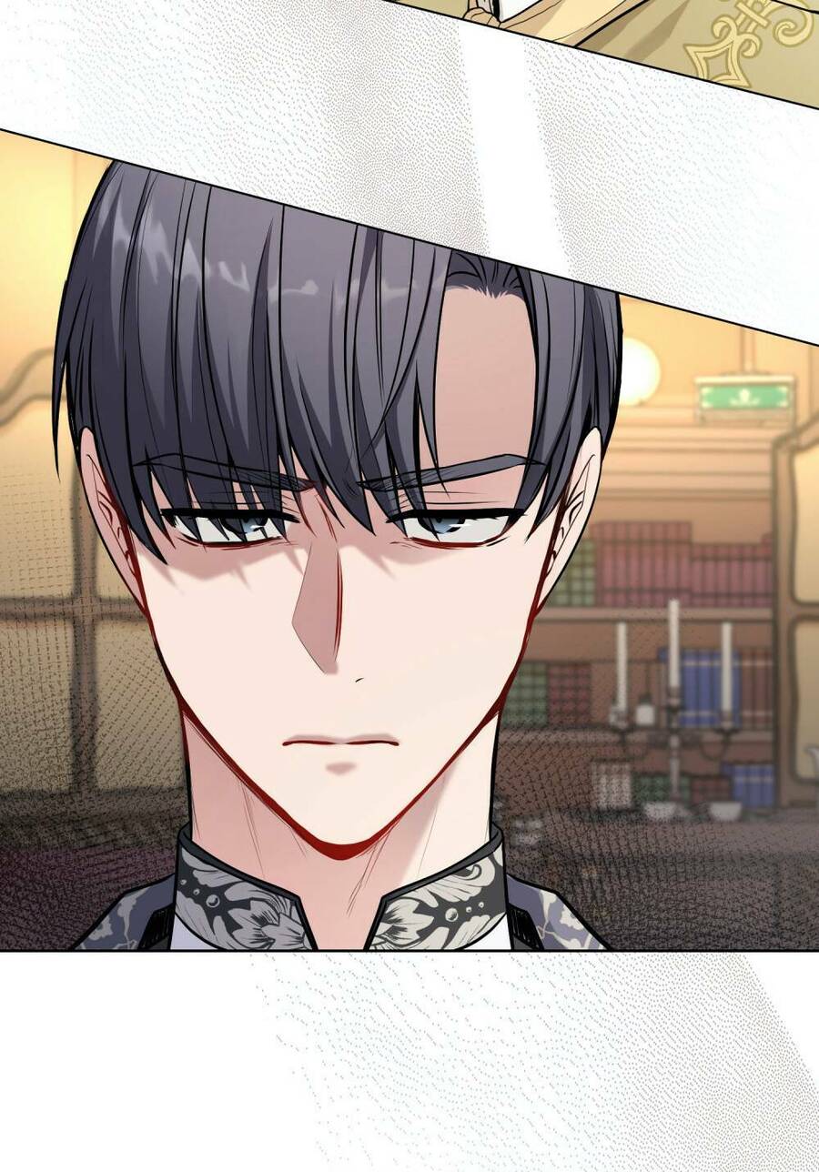 Tìm Lại Camellia - Chương 23