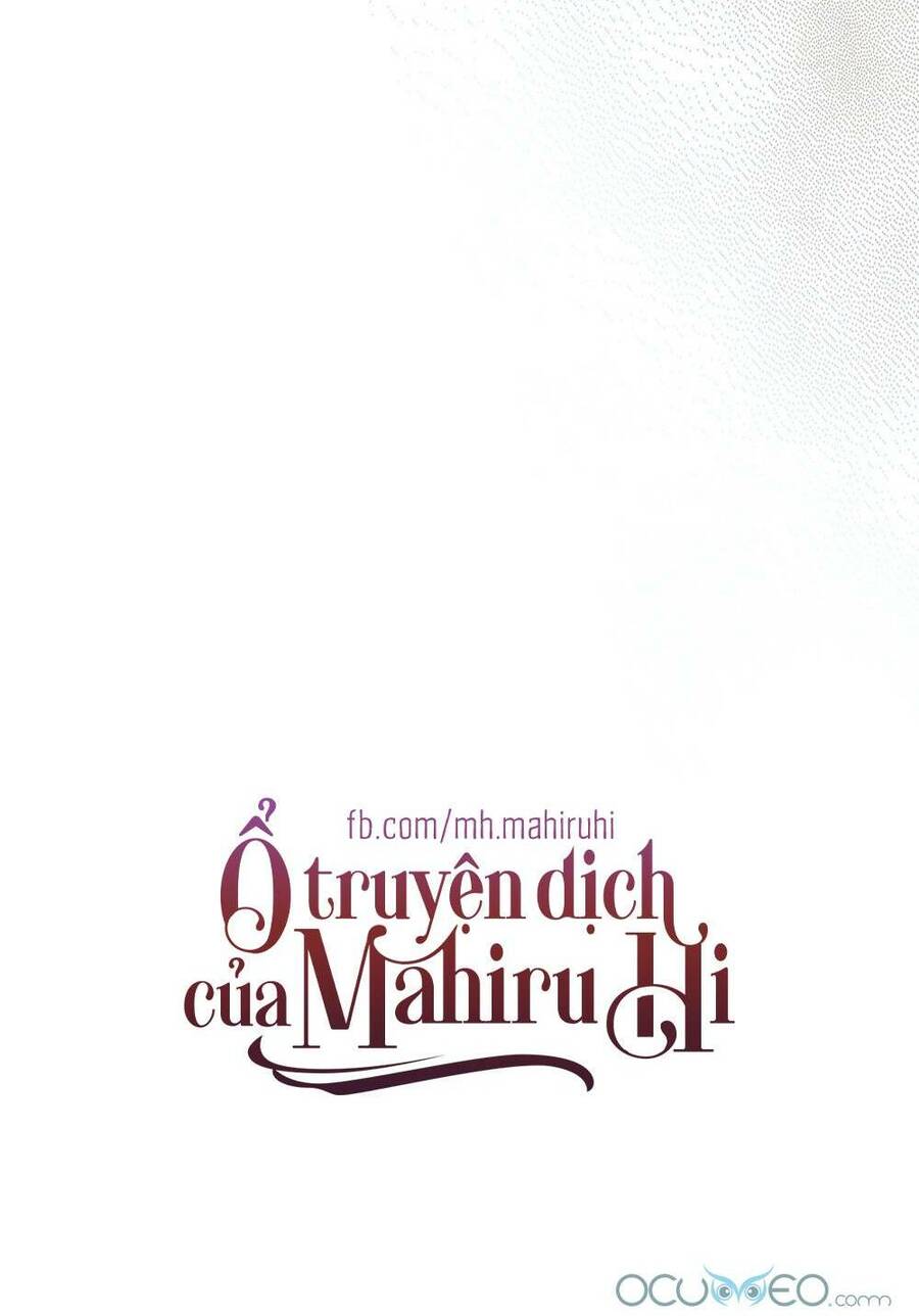 Tìm Lại Camellia - Chương 23