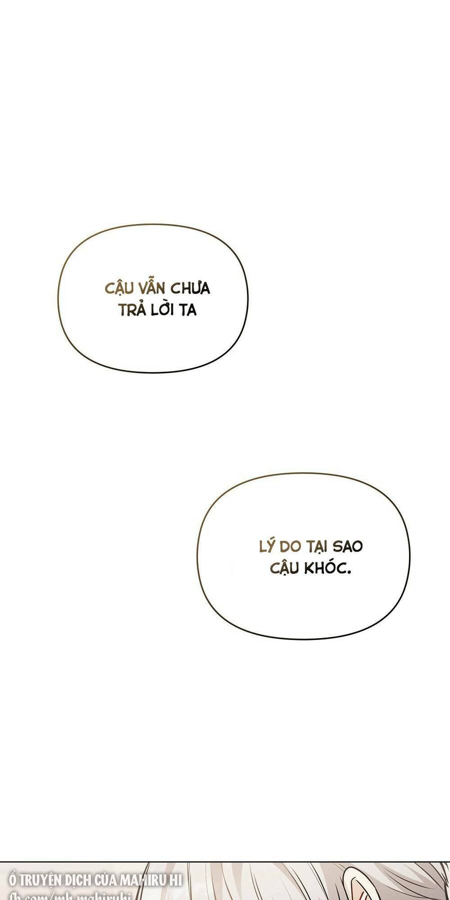 Tìm Lại Camellia - Chương 24