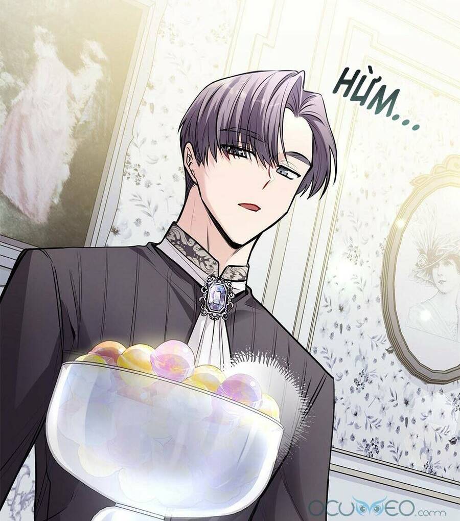 Tìm Lại Camellia - Chương 24