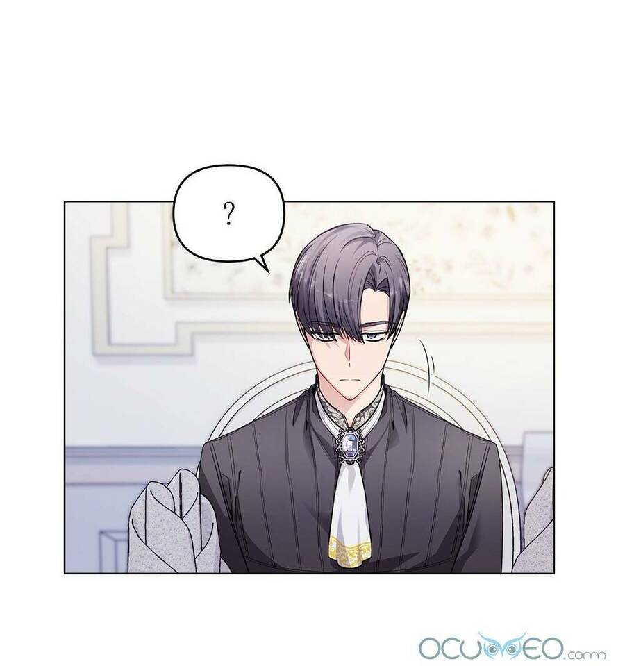 Tìm Lại Camellia - Chương 24