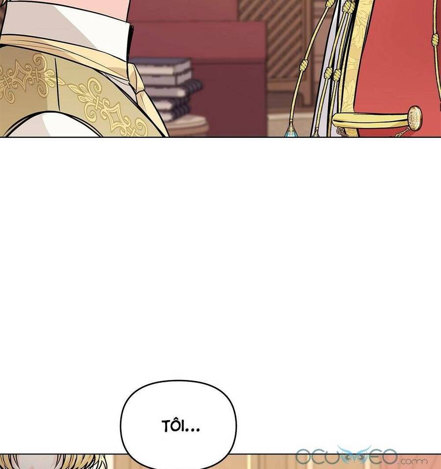 Tìm Lại Camellia - Chương 24