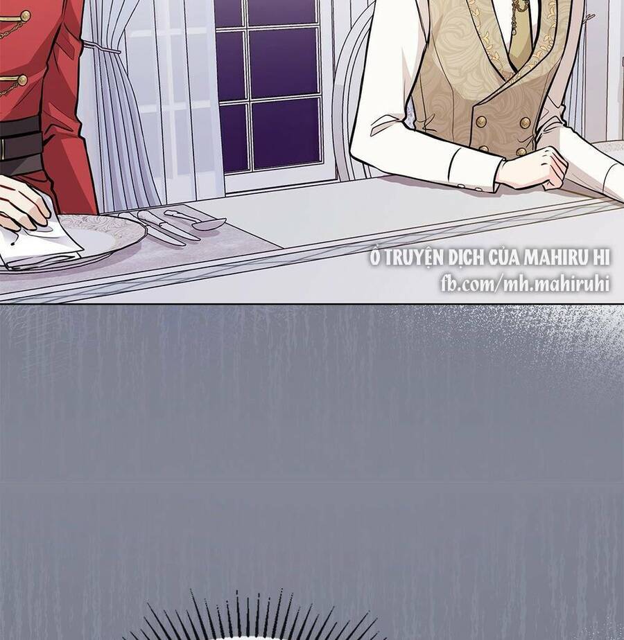 Tìm Lại Camellia - Chương 24