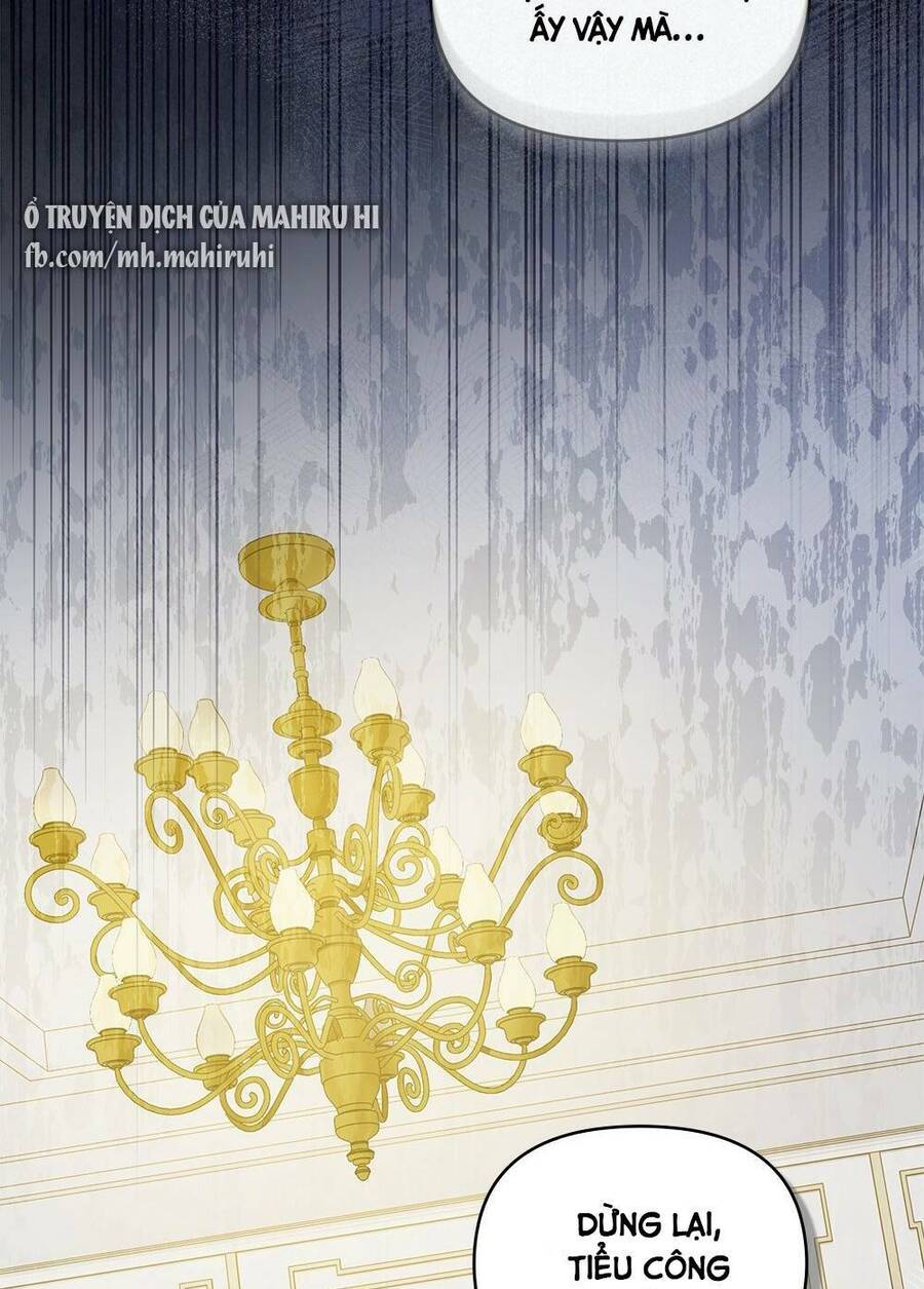 Tìm Lại Camellia - Chương 24