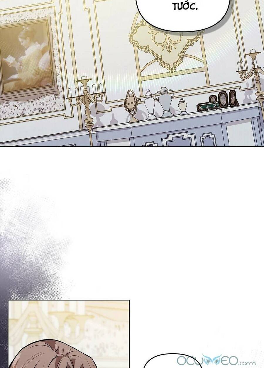 Tìm Lại Camellia - Chương 24