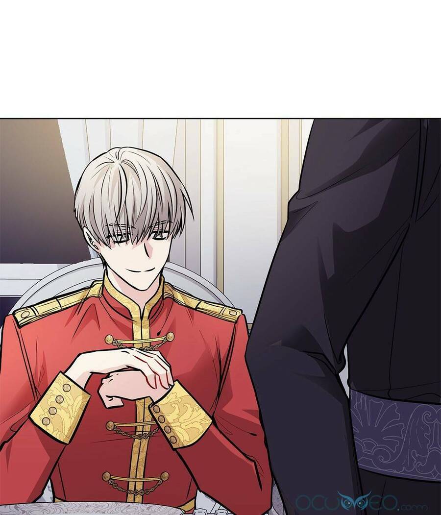 Tìm Lại Camellia - Chương 24