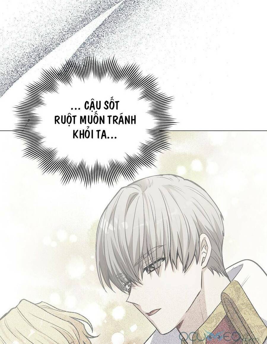 Tìm Lại Camellia - Chương 24