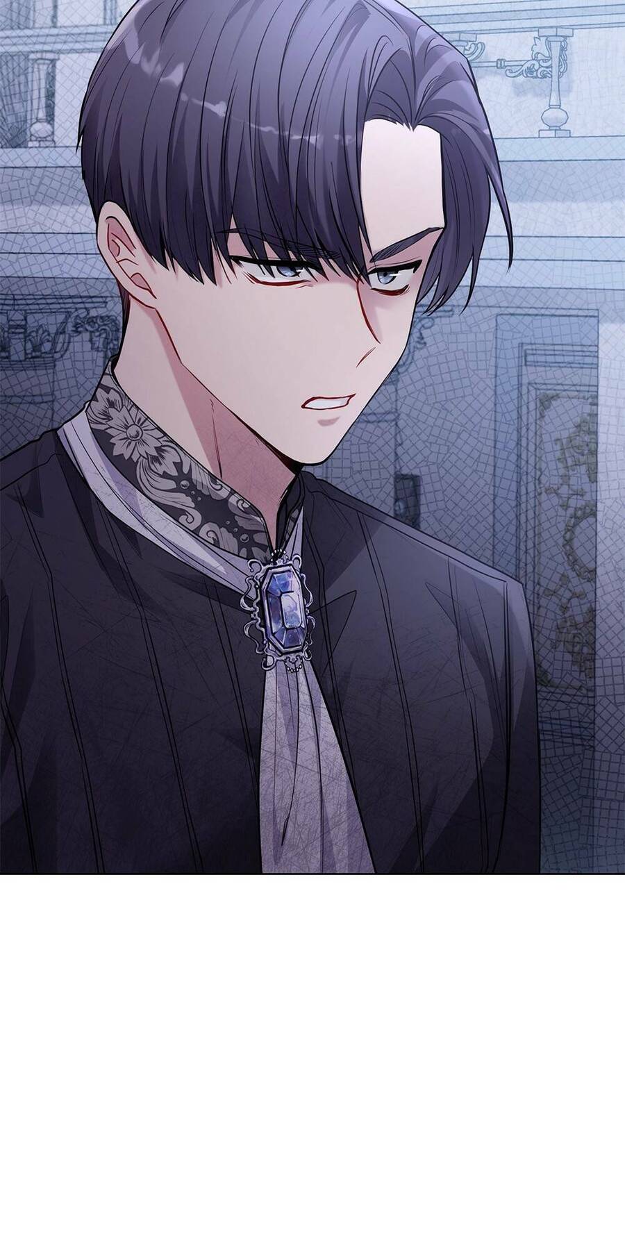 Tìm Lại Camellia - Chương 24