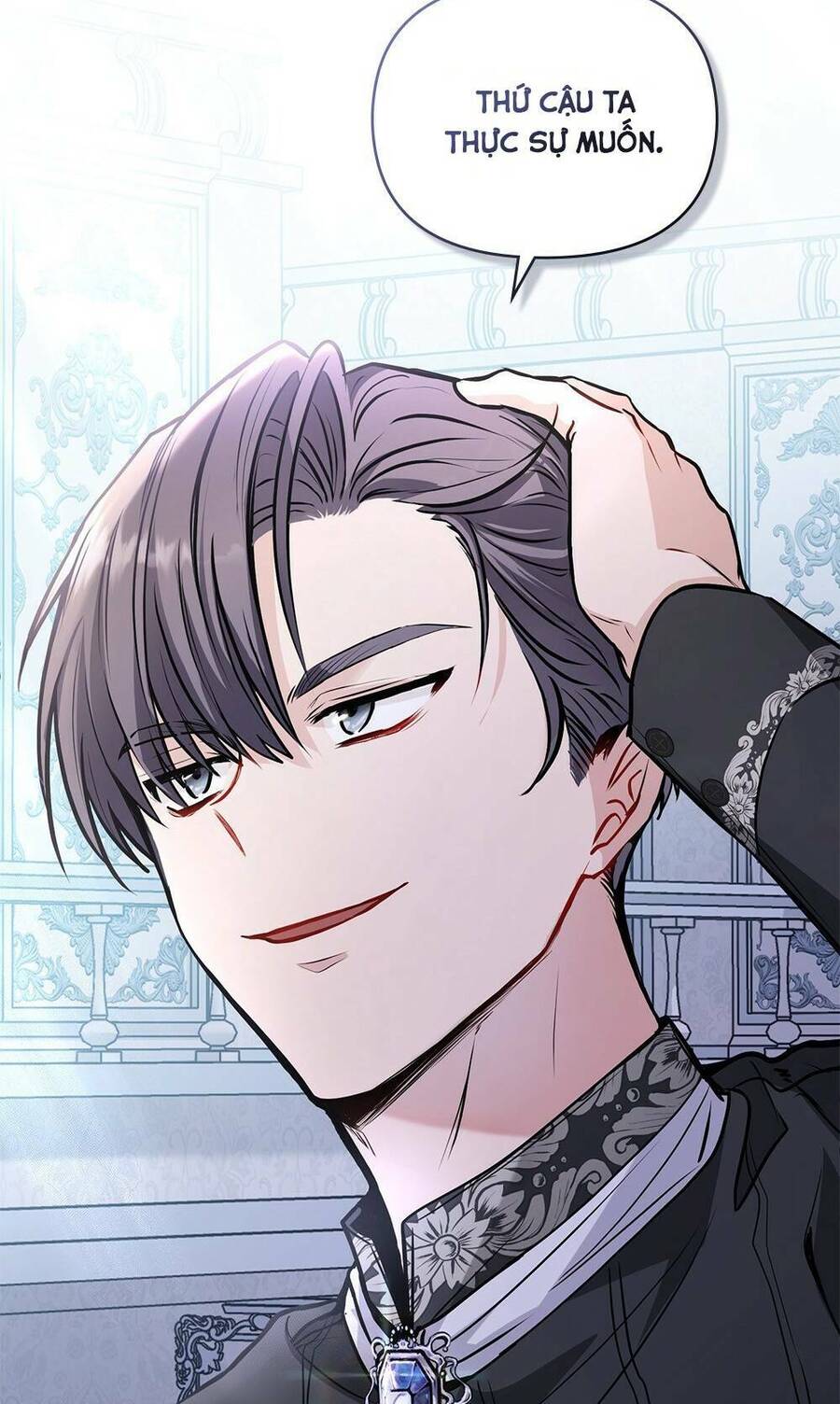 Tìm Lại Camellia - Chương 24