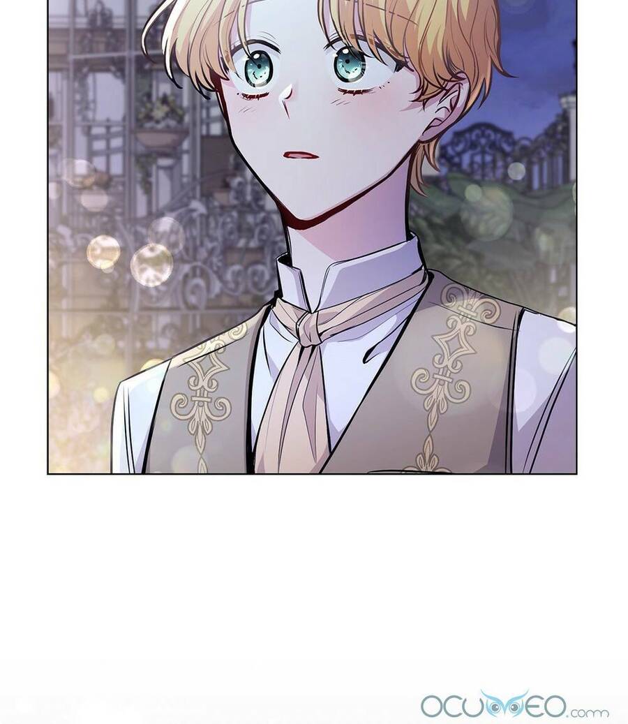 Tìm Lại Camellia - Chương 25