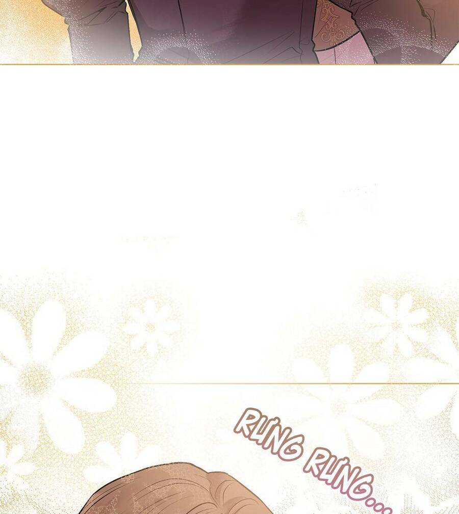 Tìm Lại Camellia - Chương 25