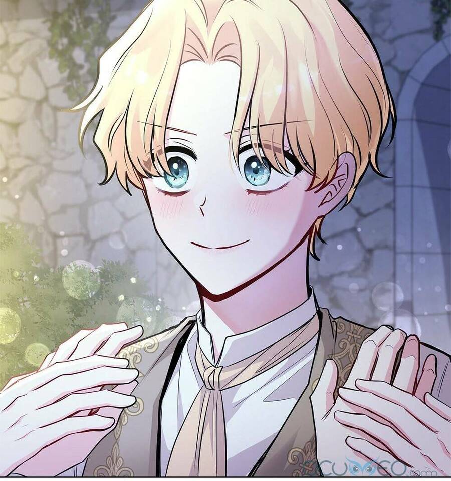 Tìm Lại Camellia - Chương 25