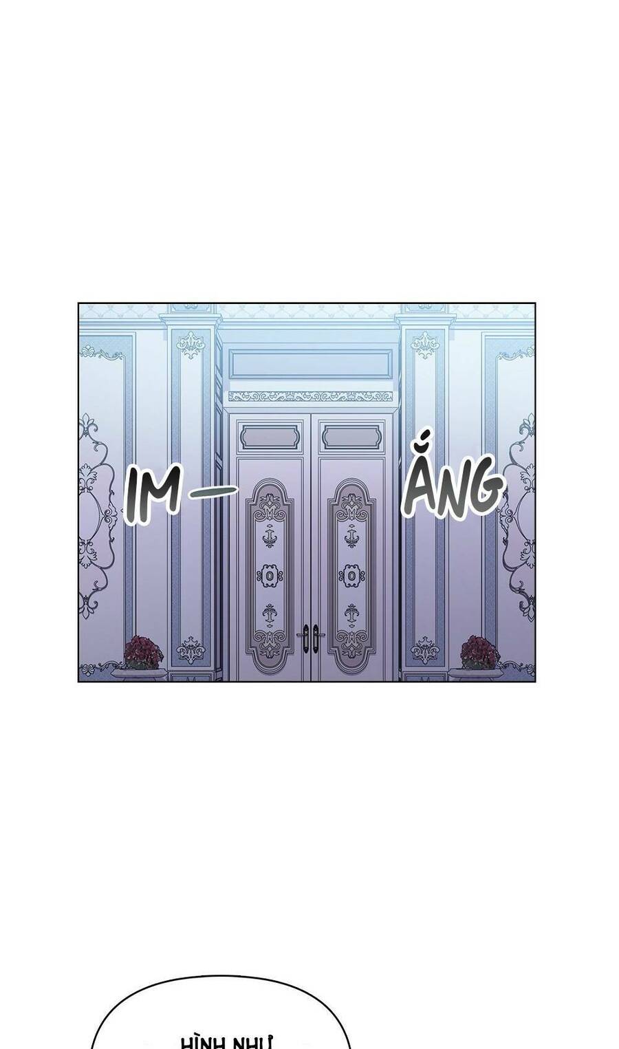 Tìm Lại Camellia - Chương 25