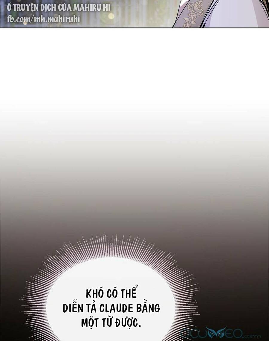 Tìm Lại Camellia - Chương 25