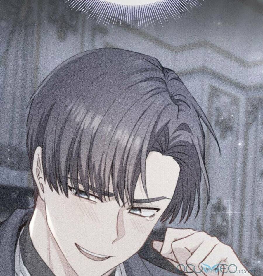 Tìm Lại Camellia - Chương 25