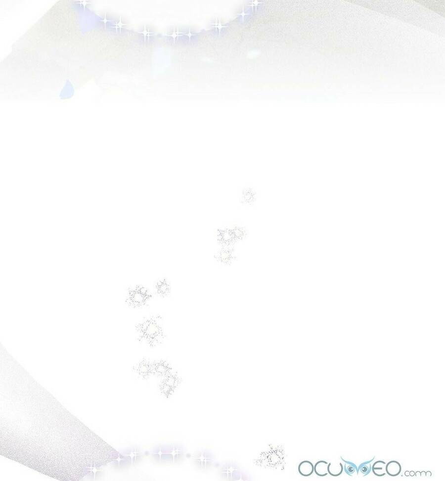 Tìm Lại Camellia - Chương 25