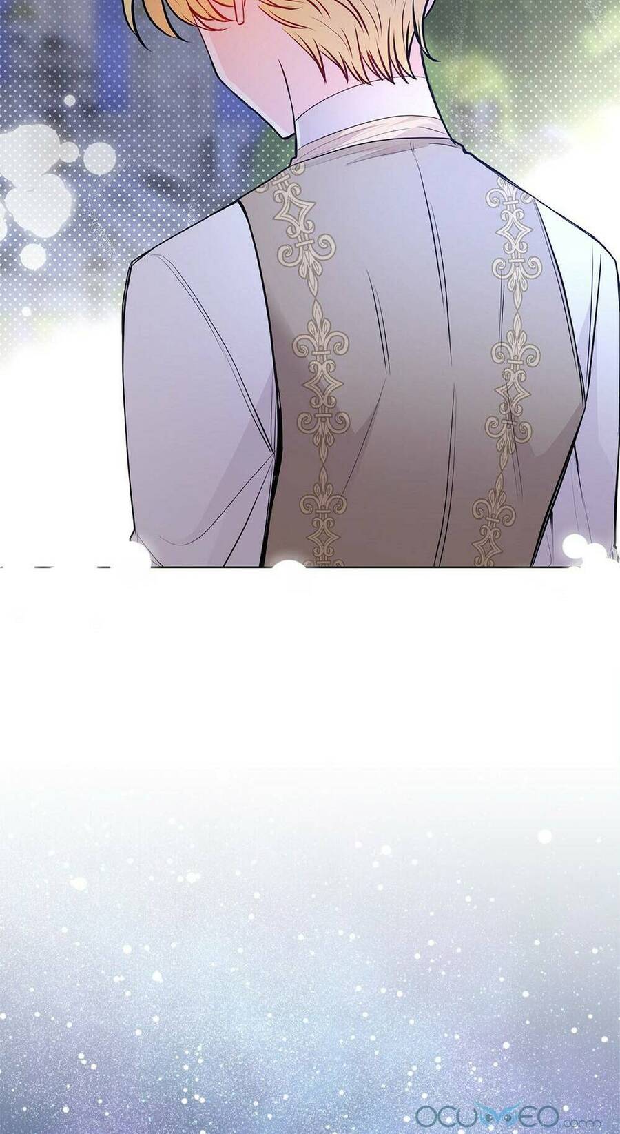 Tìm Lại Camellia - Chương 25