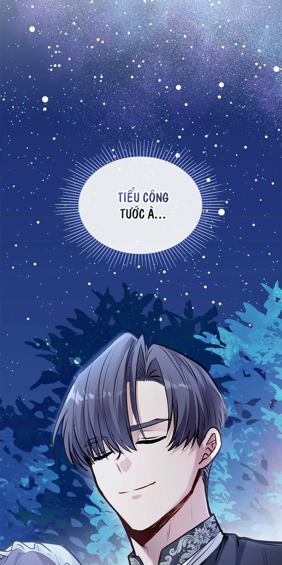 Tìm Lại Camellia - Chương 25