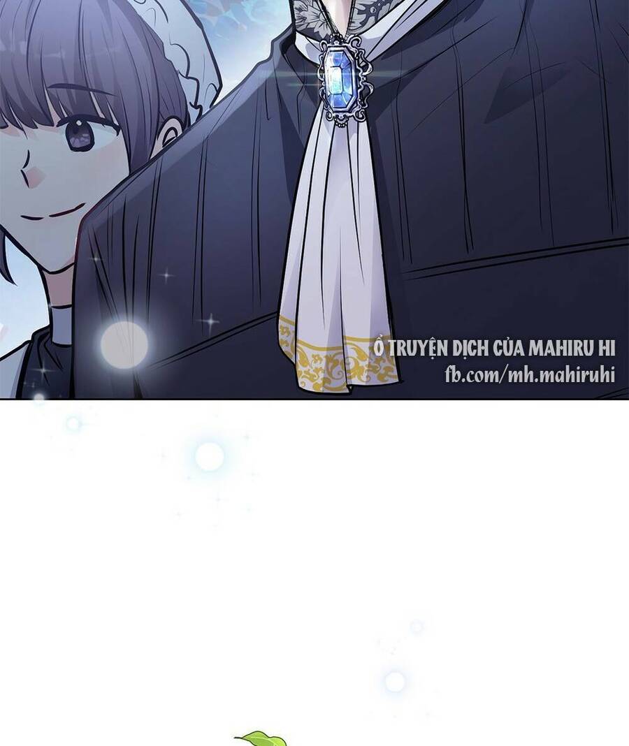 Tìm Lại Camellia - Chương 25