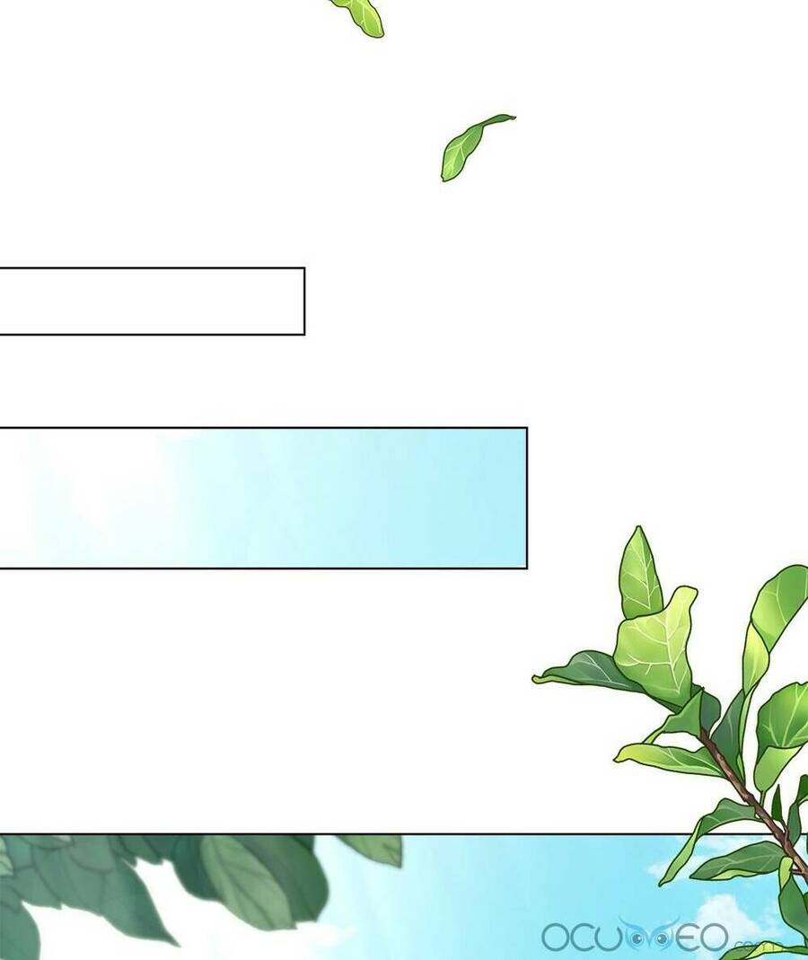 Tìm Lại Camellia - Chương 25