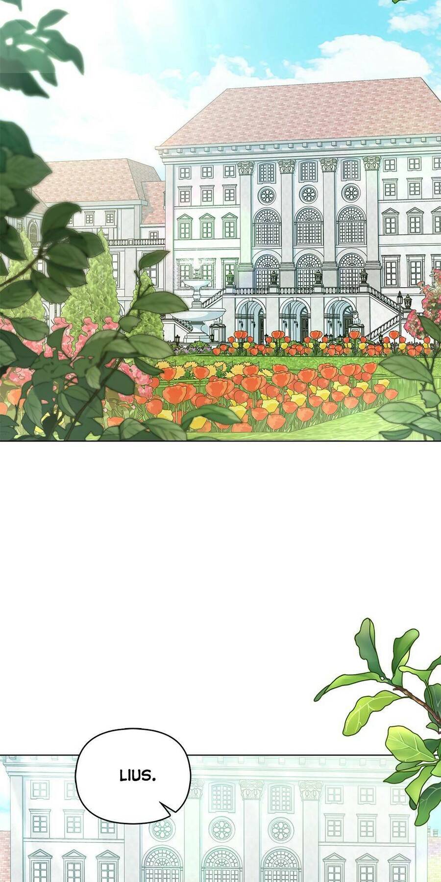 Tìm Lại Camellia - Chương 25