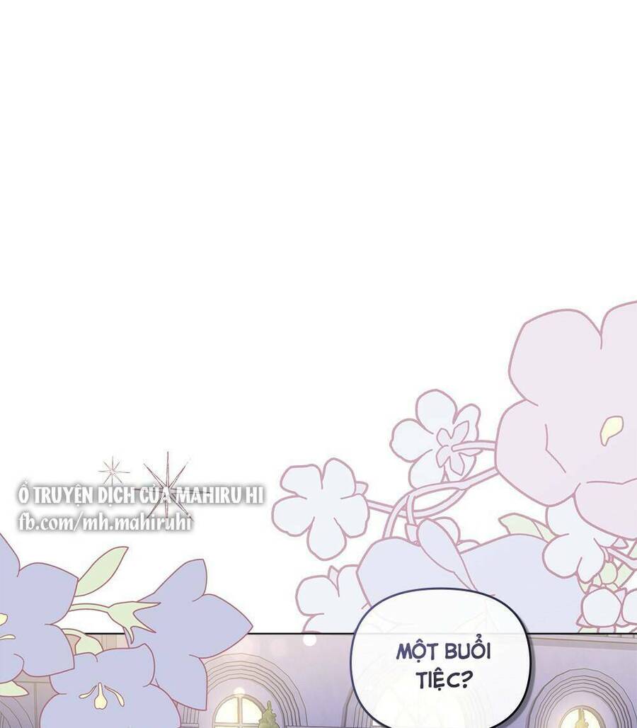 Tìm Lại Camellia - Chương 25