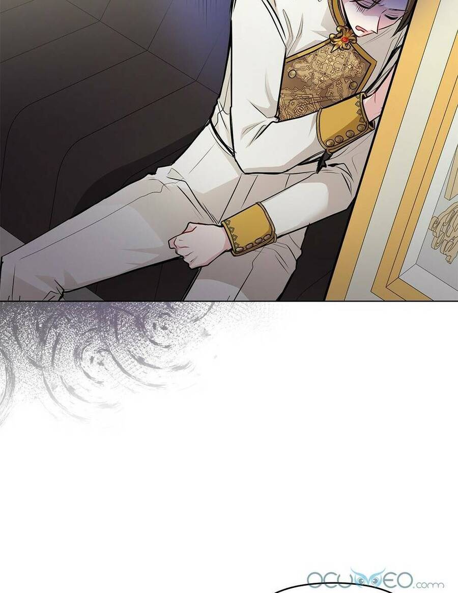 Tìm Lại Camellia - Chương 25