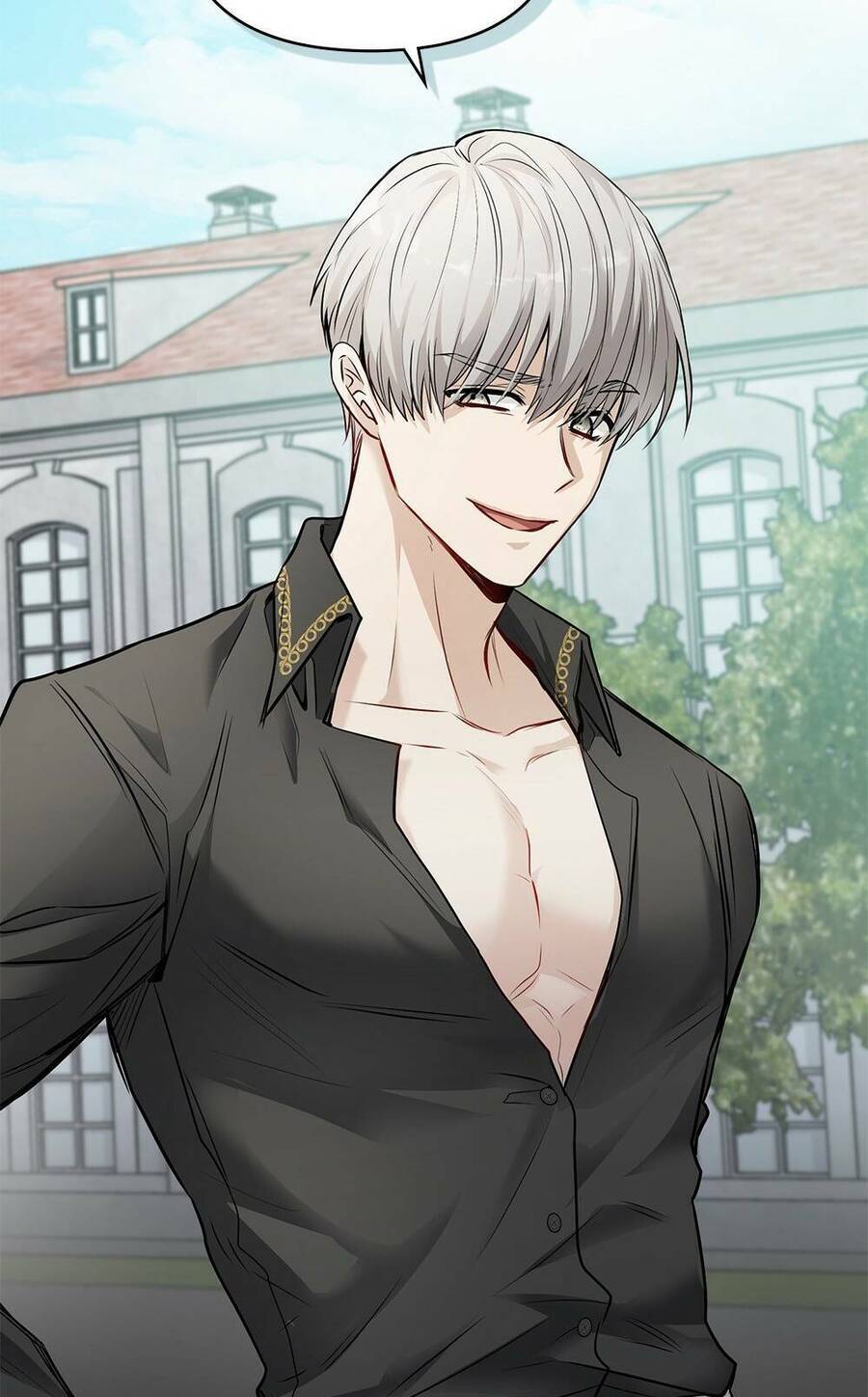 Tìm Lại Camellia - Chương 25