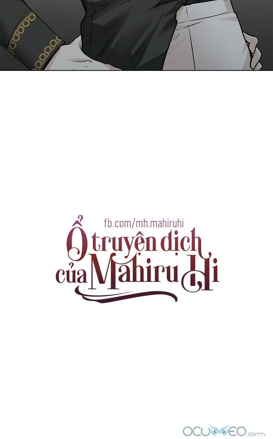 Tìm Lại Camellia - Chương 25