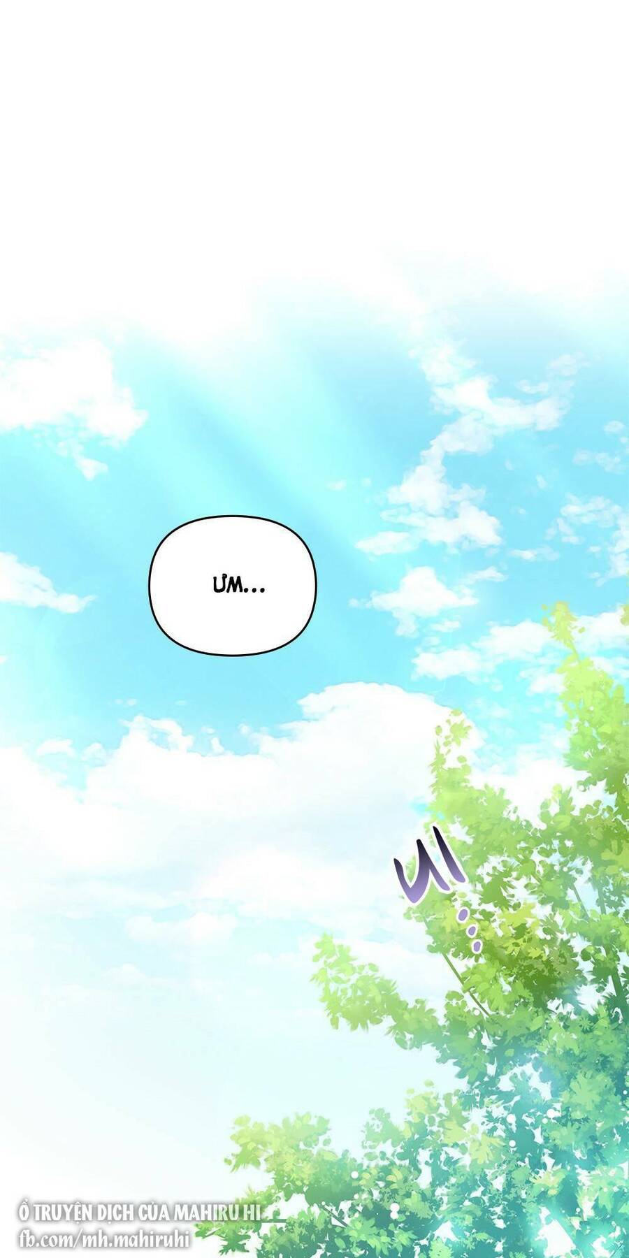 Tìm Lại Camellia - Chương 27