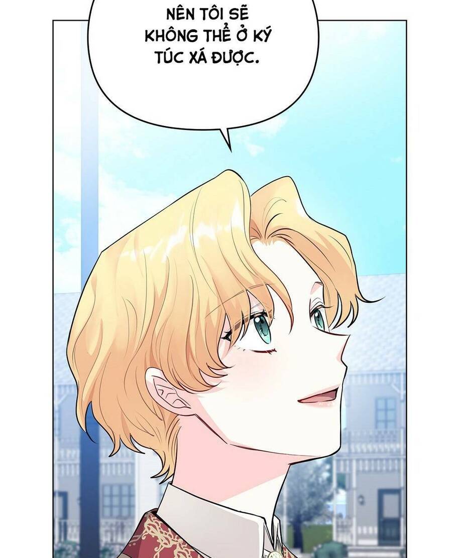 Tìm Lại Camellia - Chương 27