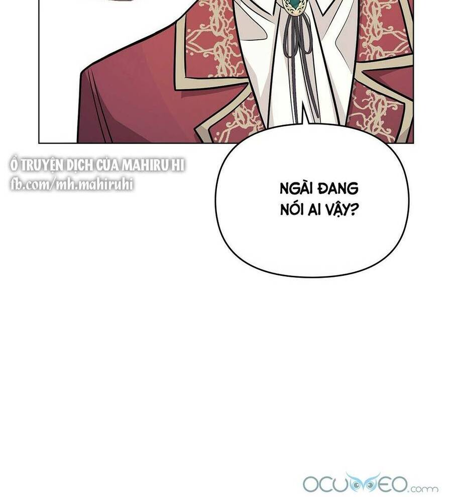 Tìm Lại Camellia - Chương 27