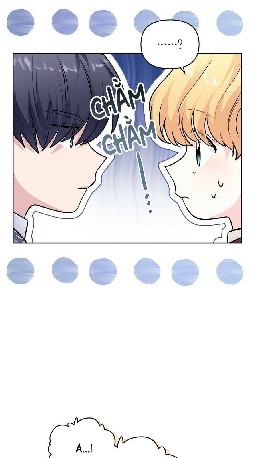 Tìm Lại Camellia - Chương 27