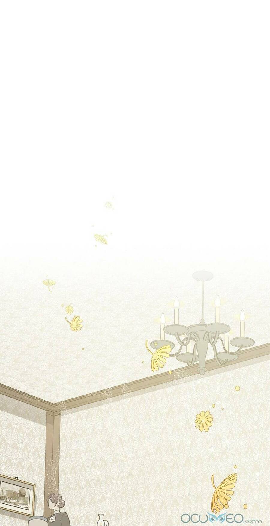 Tìm Lại Camellia - Chương 27