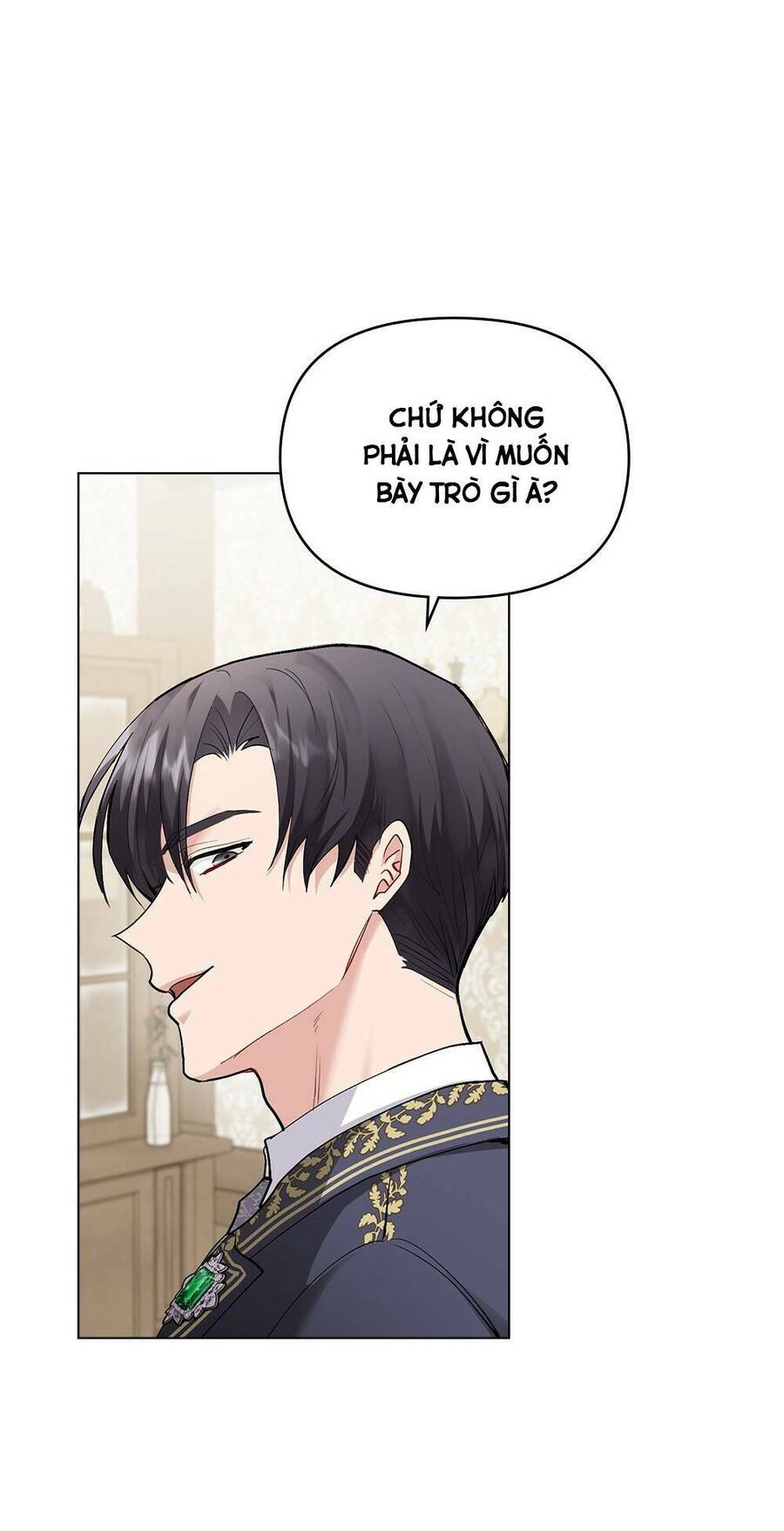 Tìm Lại Camellia - Chương 27