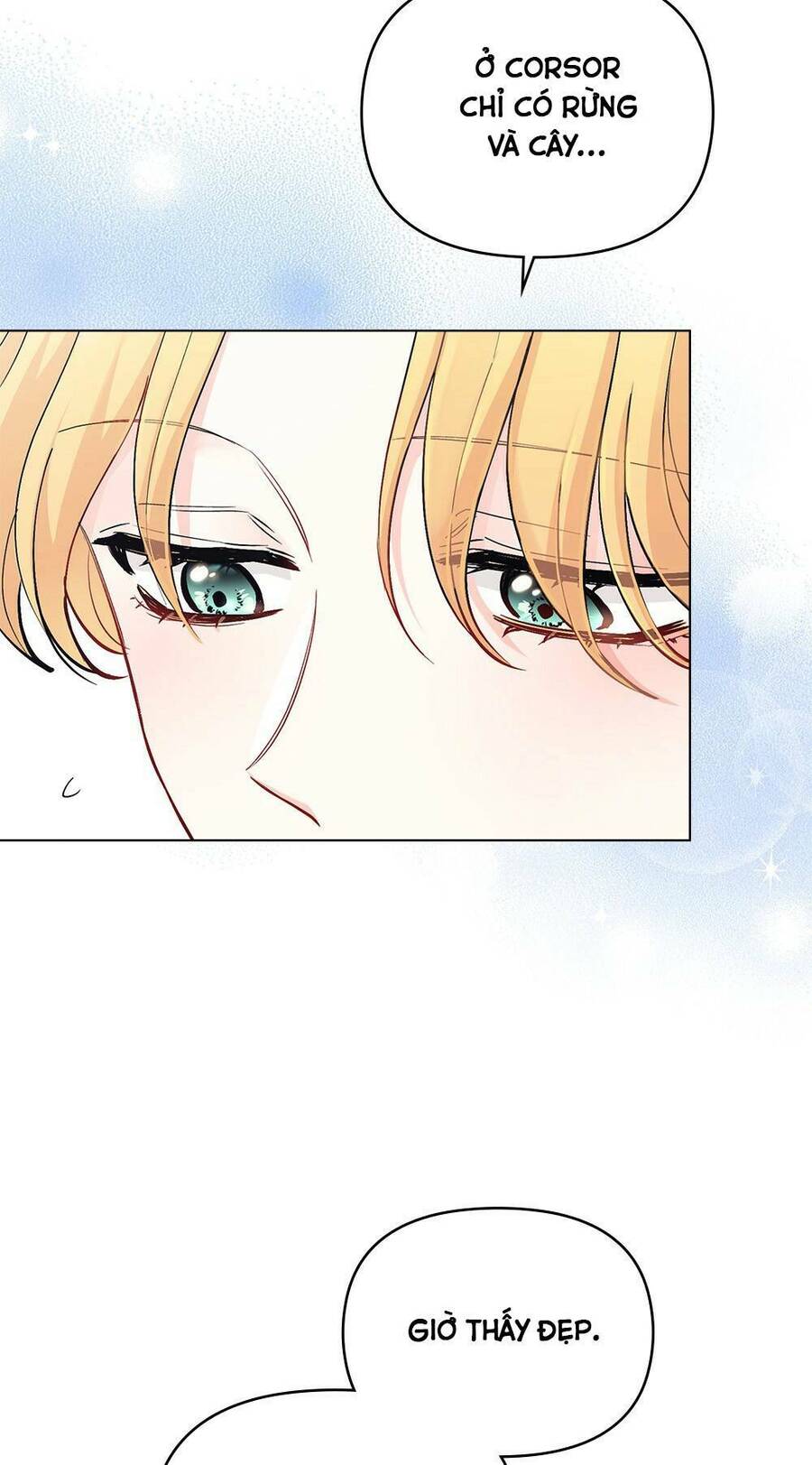 Tìm Lại Camellia - Chương 27