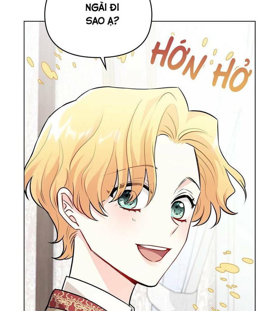 Tìm Lại Camellia - Chương 27