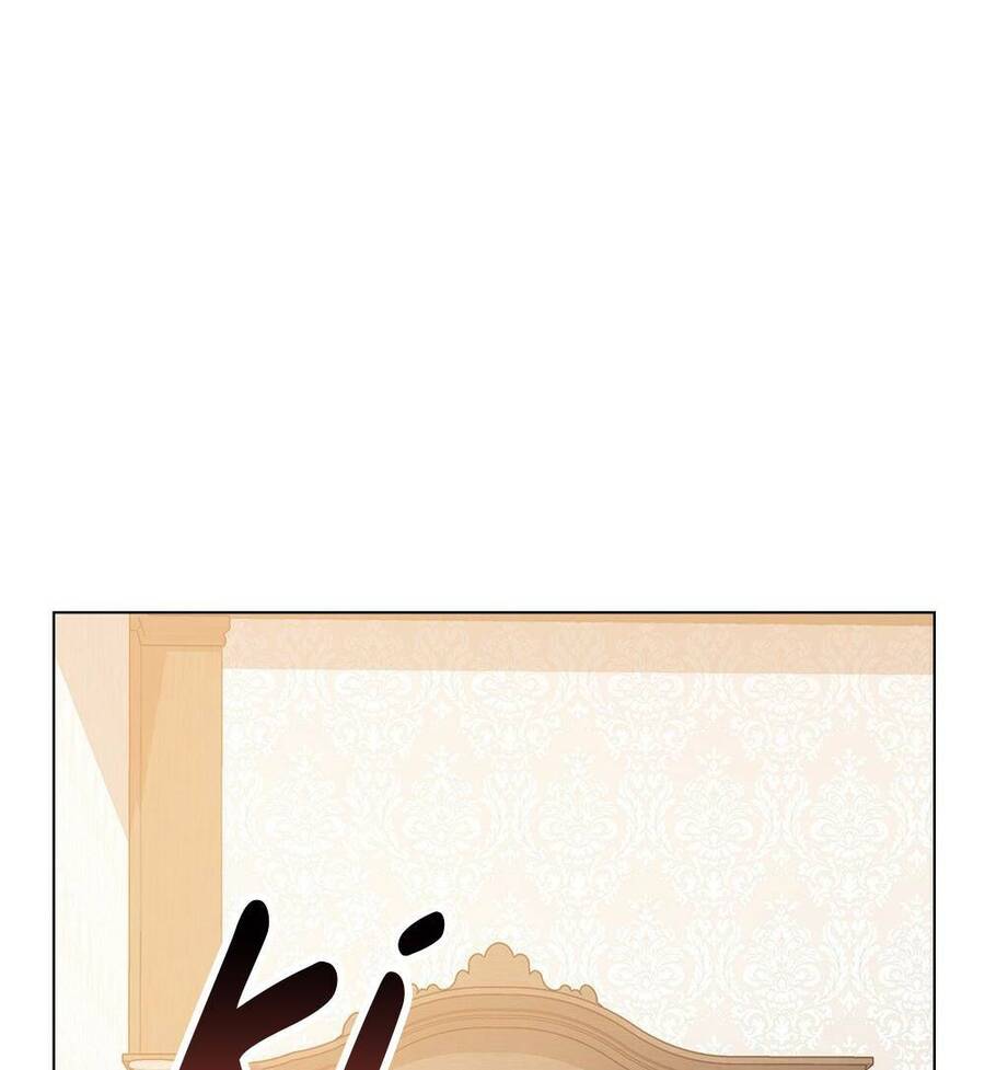 Tìm Lại Camellia - Chương 27