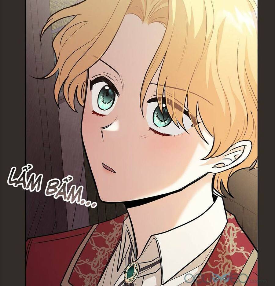 Tìm Lại Camellia - Chương 27