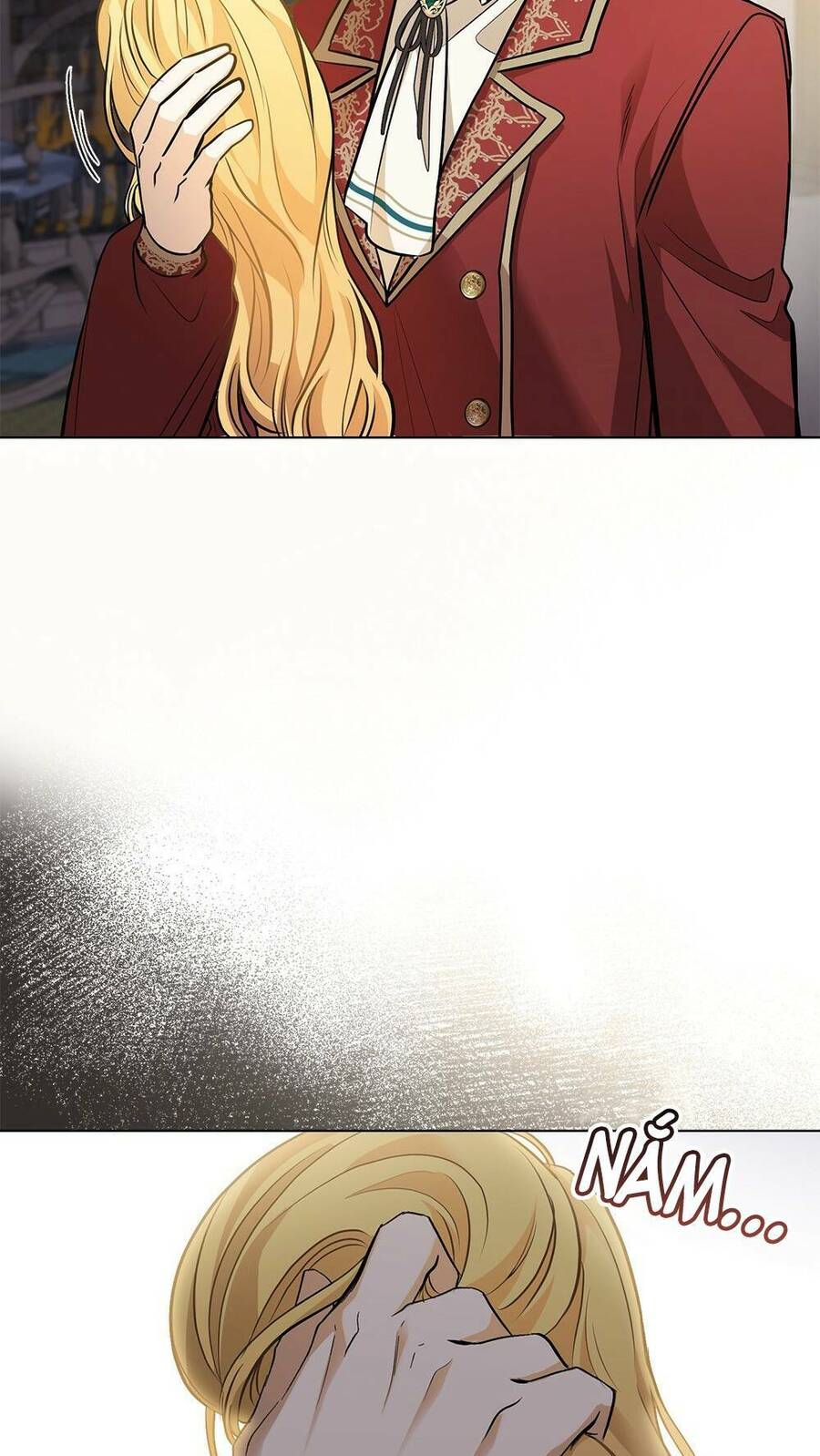 Tìm Lại Camellia - Chương 27