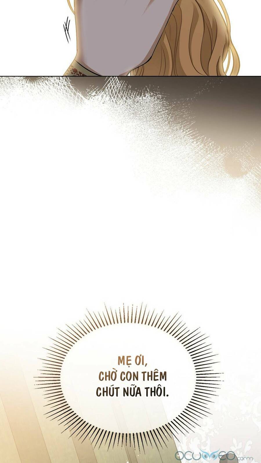 Tìm Lại Camellia - Chương 27