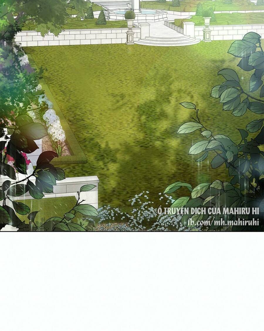 Tìm Lại Camellia - Chương 27