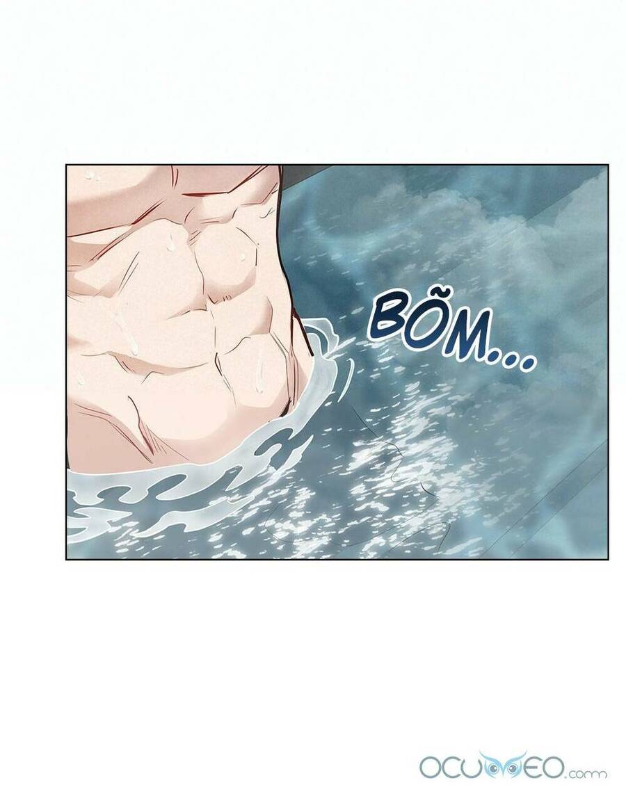 Tìm Lại Camellia - Chương 27