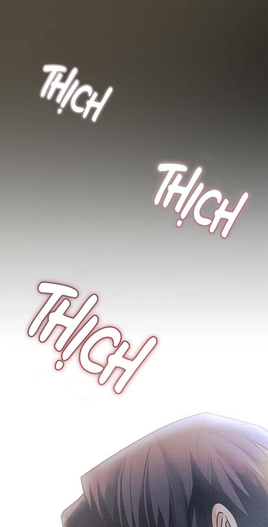 Tìm Lại Camellia - Chương 27