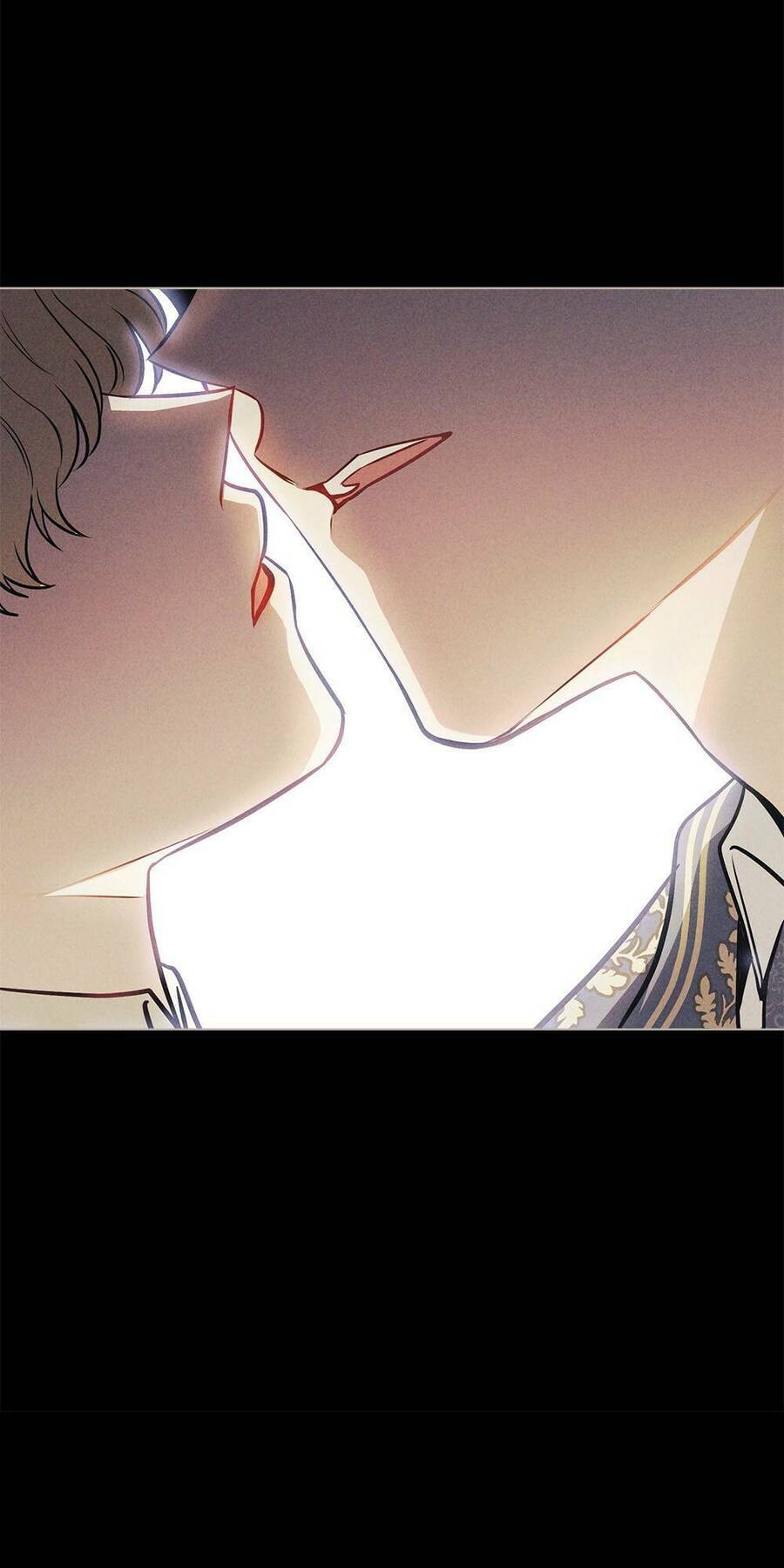 Tìm Lại Camellia - Chương 27