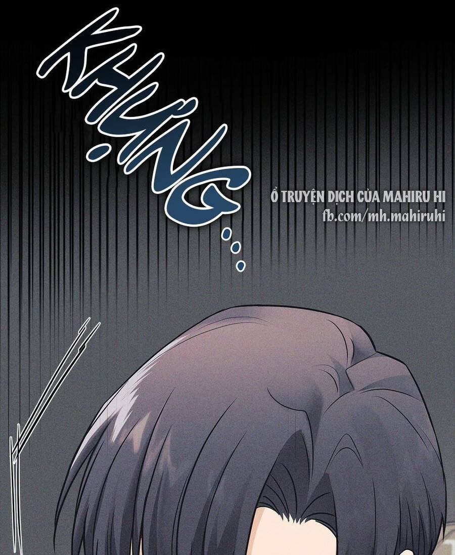 Tìm Lại Camellia - Chương 27