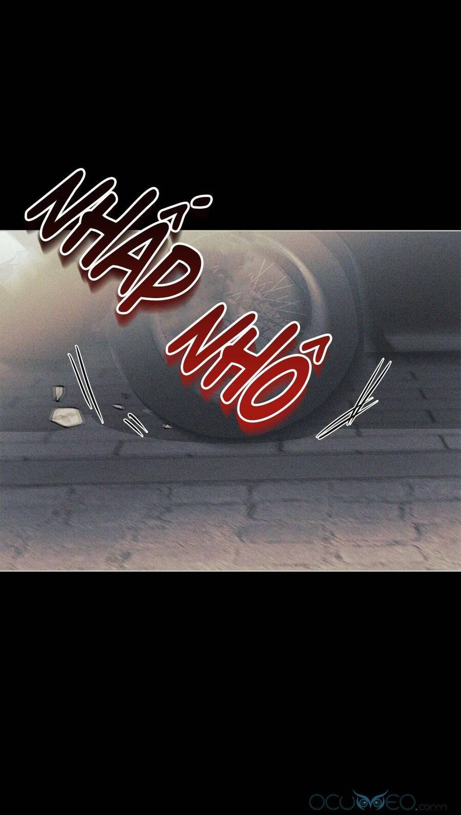 Tìm Lại Camellia - Chương 27