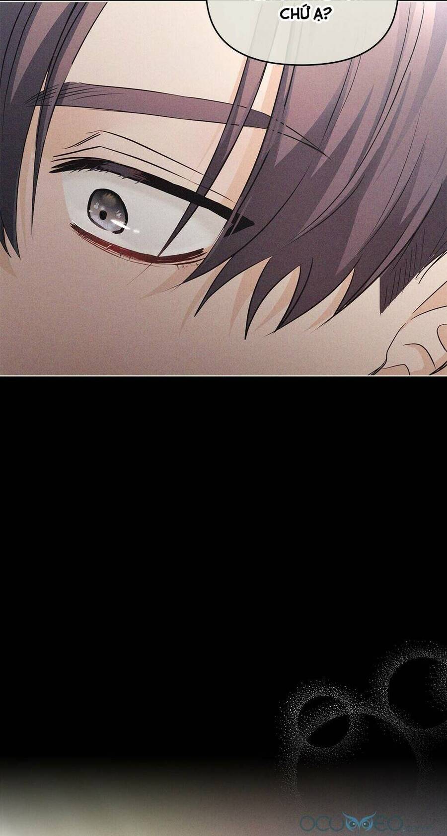 Tìm Lại Camellia - Chương 27