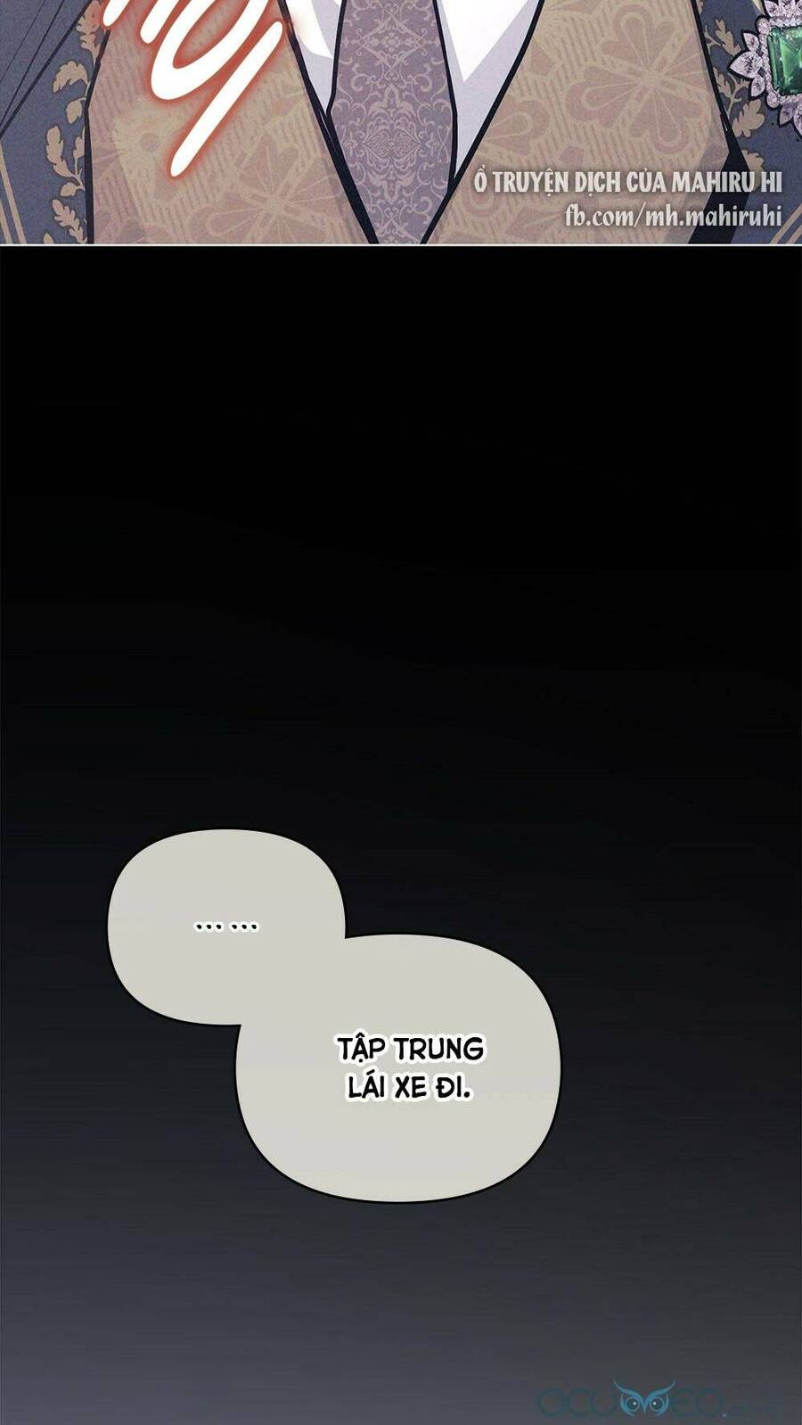 Tìm Lại Camellia - Chương 27