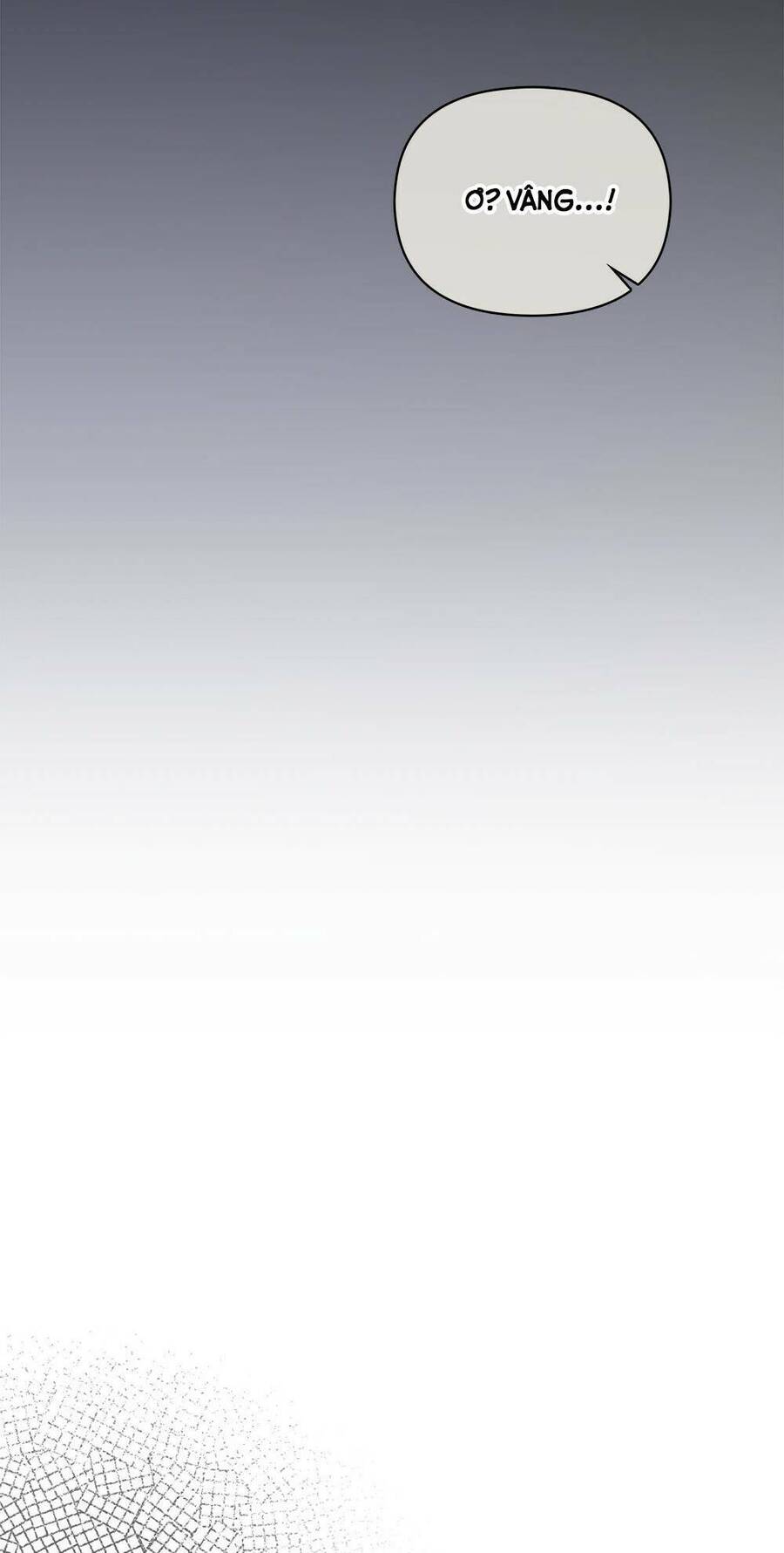 Tìm Lại Camellia - Chương 27